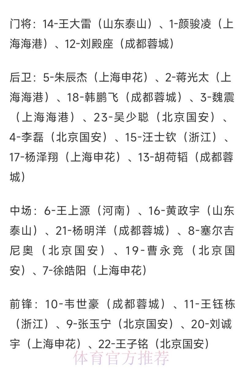 世界杯竞猜平台:全面揭秘那些隐藏在赔率背后的常见陷阱 世界杯竞猜平台:全面揭秘那些隐藏在赔率背后的常见陷阱