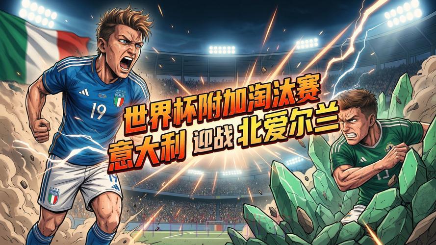 2026年世界杯赛事高清直播官方入口