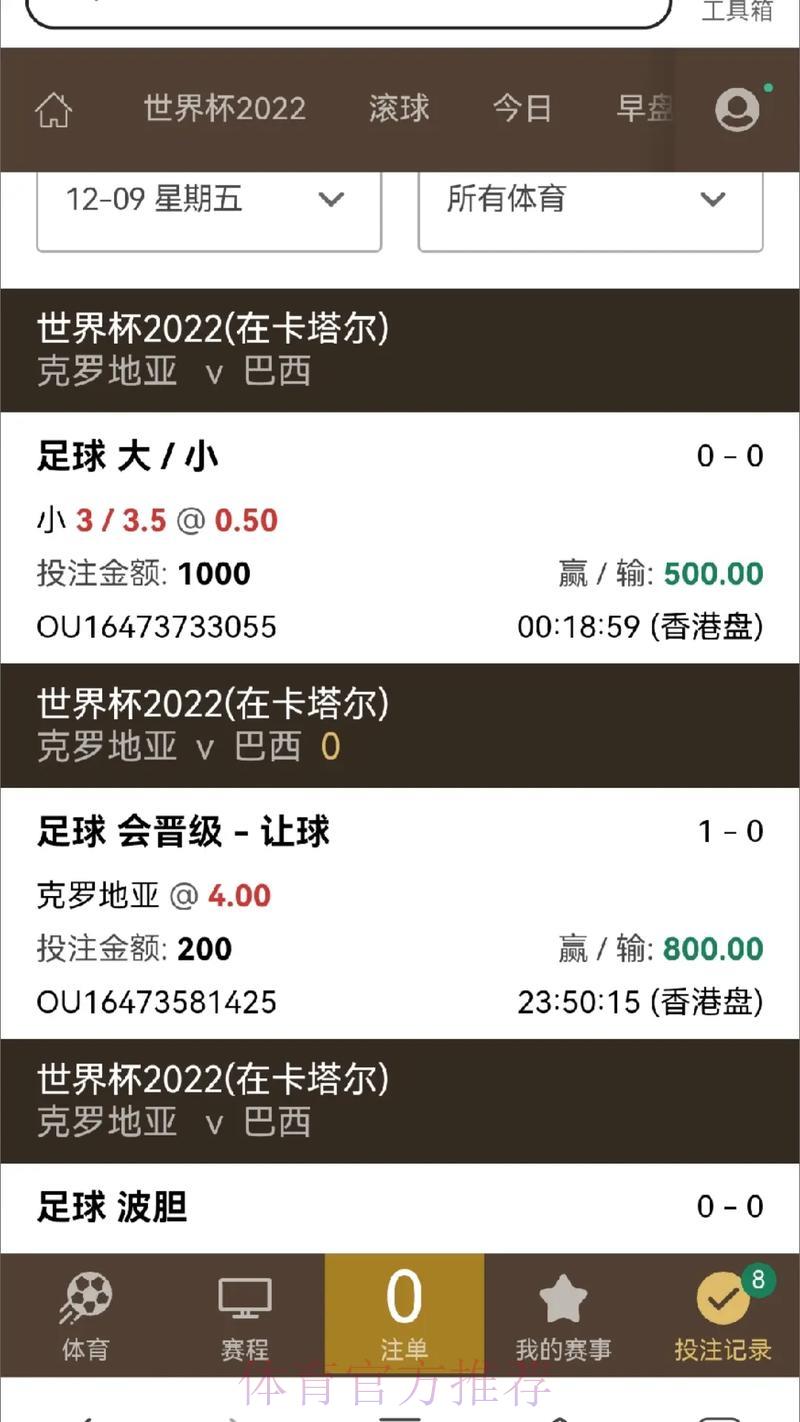 世界杯滚球最新网址深度解读与全方位解析 世界杯滚球最新网址深度解读与全方位解析