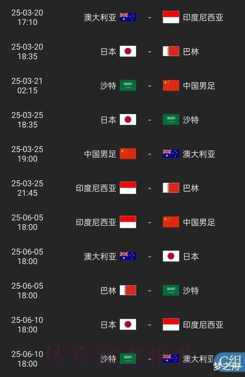 2026世界杯官方投注平台下载推荐指南 2026世界杯官方投注平台下载推荐指南