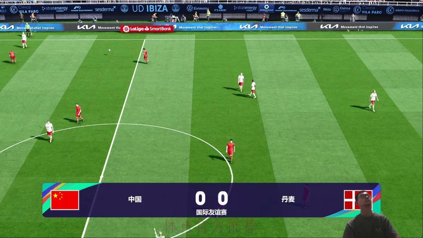 世界杯赛事直播免费在线观看入口 世界杯赛事直播免费在线观看入口