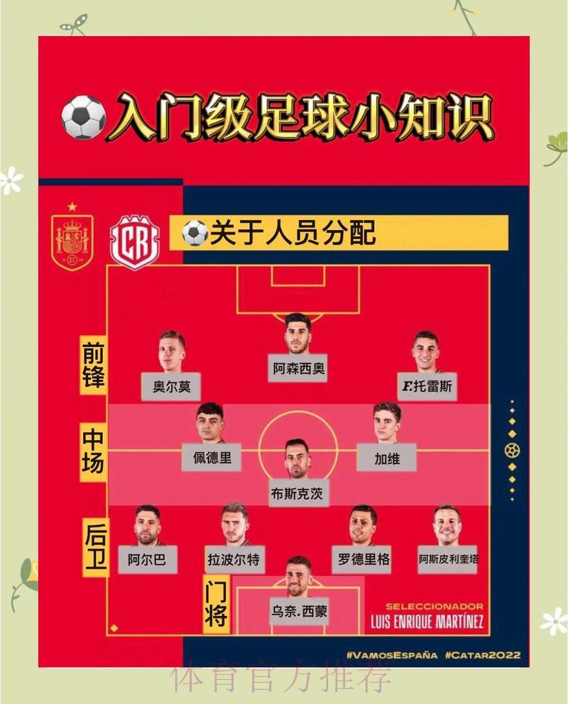 世界杯竞猜平台全面解析与访问渠道指南 世界杯竞猜平台全面解析与访问渠道指南