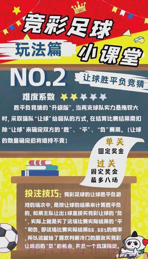 顶级玩家访谈:深度解析世界杯竞猜投注技巧 顶级玩家访谈:深度解析世界杯竞猜投注技巧