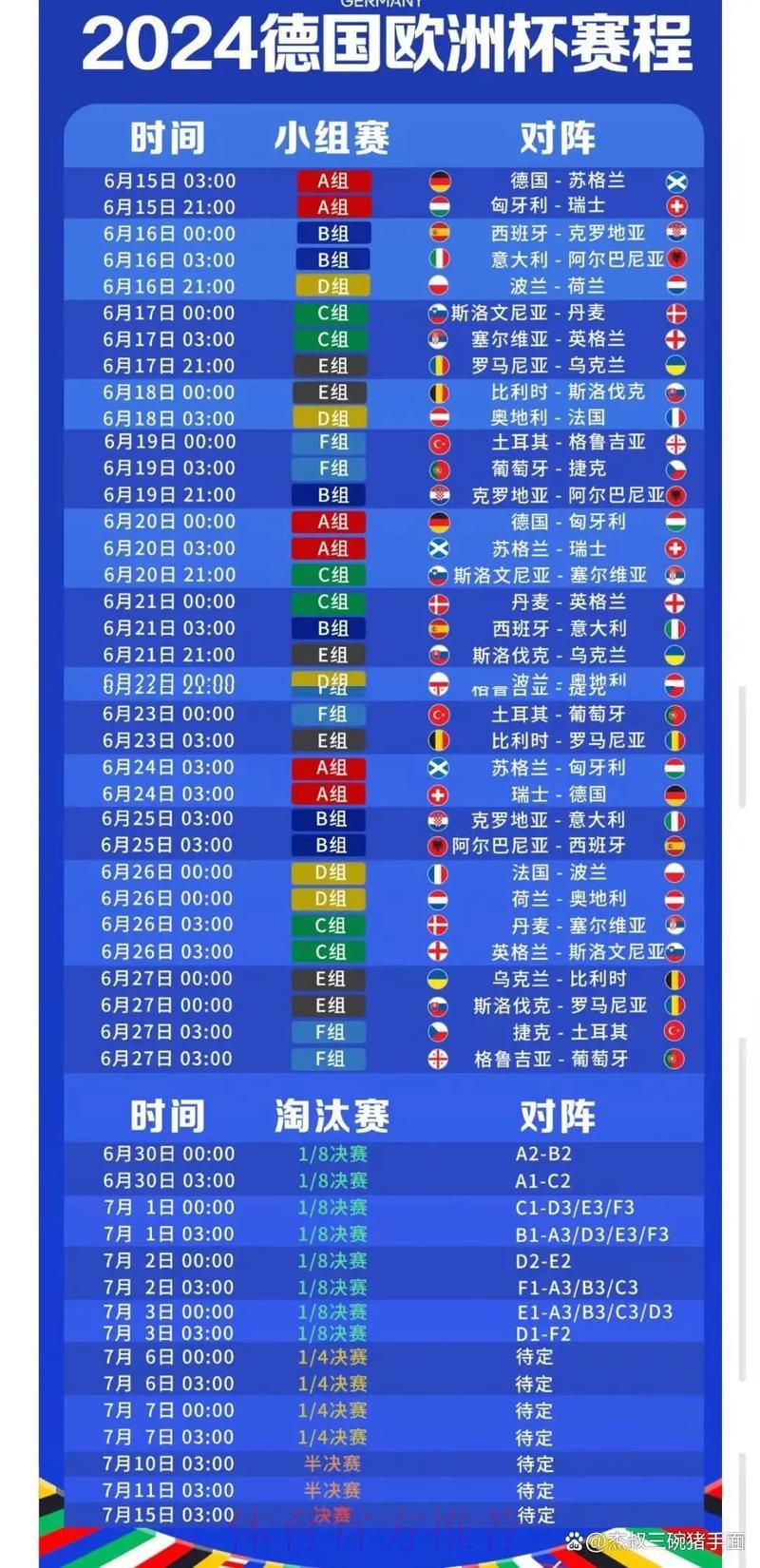 2024世界杯竞猜平台精选推荐指南 2024世界杯竞猜平台精选推荐指南