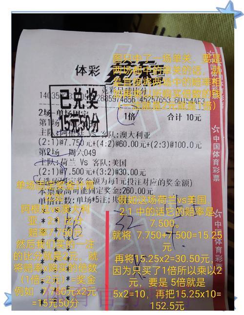 登录世界杯竞猜官方网站,轻松赢取丰厚惊喜奖励 登录世界杯竞猜官方网站,轻松赢取丰厚惊喜奖励