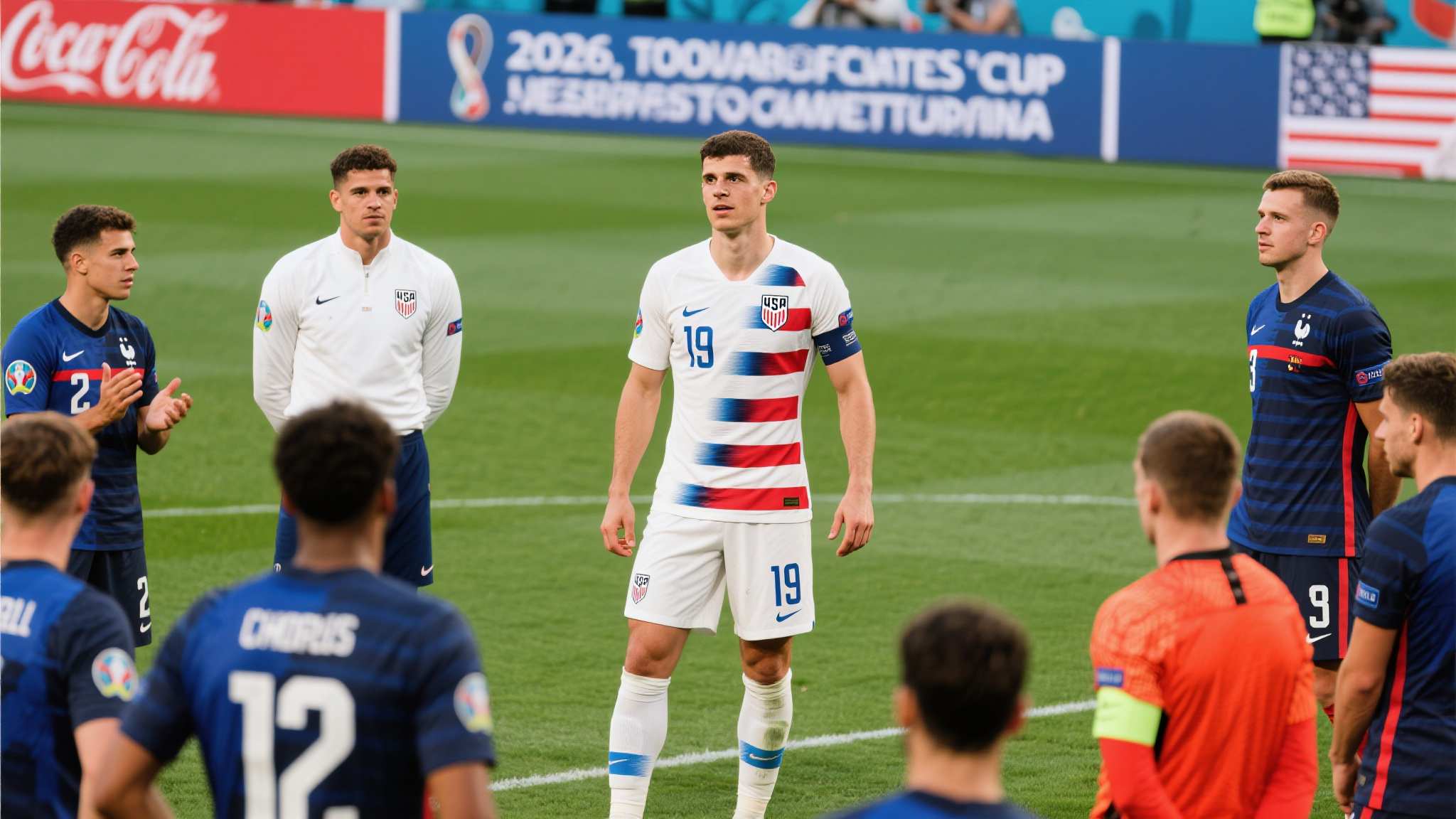 简介世界杯直播额