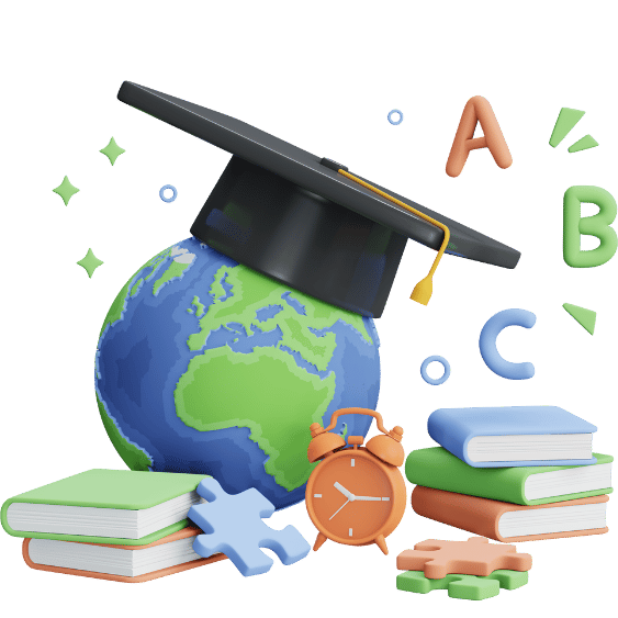 世界杯直播额10年诚信