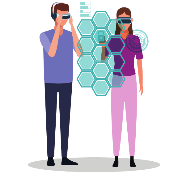 世界杯直播额服务质量反馈